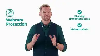 ESET HOME SECURITY ESSENTIAL