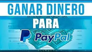 Gana dinero viendo videos de Youtube 2017 / Snuckls / Baymacks / Sin Inversiones