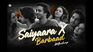 Best Of Love Mashup 2025 | Nonstop | Jukebox 2025 |Desi Mashup Mania