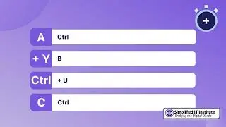Computer Shortcut Quiz | Test Your Digital Skills