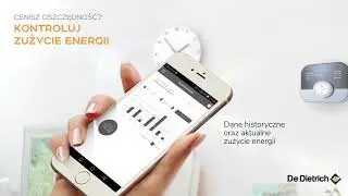 SMART TC - Zalety termostatu pokojowego