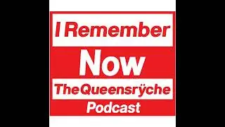 Episode 23: Hear in the Now Frontier with Brian Heaton Part TWO!