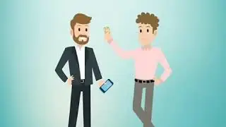 OLSO : Renting Made Easy (Rent Cars, Bike, Wedding Dress, Electronics, Furniture ..)