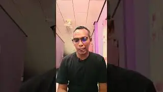 30dak sampai 
