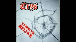 Crys - 