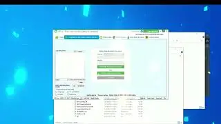 Share Tool Nu&ocirc;i FB Fplus Vĩnh Viễn Phi&ecirc;n Bản Mới Nhất