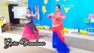 foundation day celebration 2023