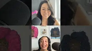 Stream episode 18 of Unlicensed! #dating #advice #advicepodcast