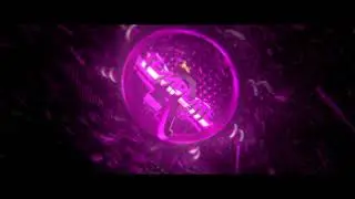 ✘EPICAPOSTYLE INTRO TEMPLATE✘Download in desc✘By CxrzyFX