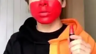 Васцgha