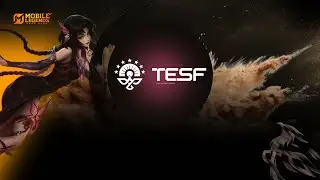 TESF | Full House vs KennEdge