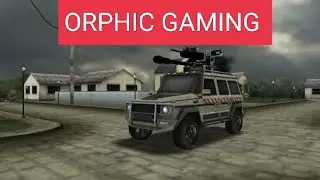 zombie roadkill accuracy mission 2 WITH THEM MUSIC