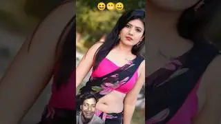 new trending love comedy shorts 😅🤣😁#viralvideo #comedyvideos #funnyvideos