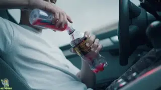 PDOLLA1K - Sometimes (Official Music Video)