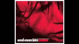 James Chance & the contortions-King Heroin