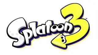 O.R.C.A. Alterna Weapon Select 2 - Splatoon 3 Music (Extended)