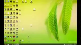 Addmefast likes scripts 2013/02 updated likes