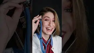 Познакомимся, заюш?