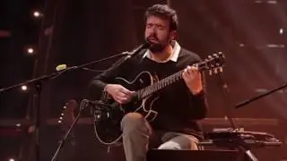 FILIPA MENDES - QUEIMA DO PORTO 15-04-16