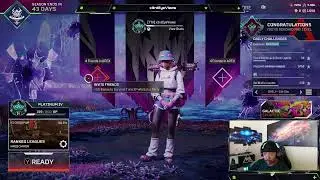 Yall remember Ntelos?