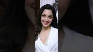 hum nashe me to nahin.. / whatsApp status.../❤🖤.. kiara advani.. /