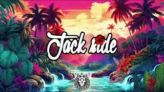 TIAKOLA ✘ GENEZIO ✘ LANDY ✘ DJ JACKSIDE – Catimini [Zouk Remix] 2026