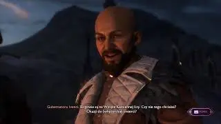 Dragon Age The Veilguard Part 18 - 