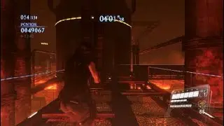 RESIDENT EVIL 6_20260103221341