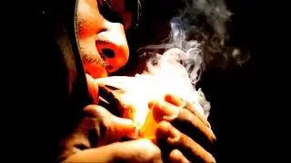 Mezzy215 - Beloved (Official Video)