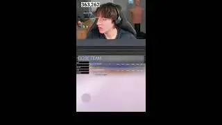 🔴THIS IS ROCKET LEAGUE #shorts