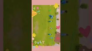 spring field school activity day#fortniteclips #school # for you #foryou