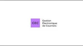 Qu'est-ce que Resoposte ?