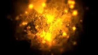 Seamless Loop Background