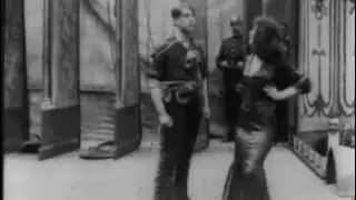 BLUES RULES Crissier Festival 2015 - teaser