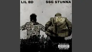 Drop (feat. Lil bd)