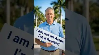 Why I Post These Naples Florida Real Estate Videos