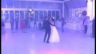 Coci & Coci