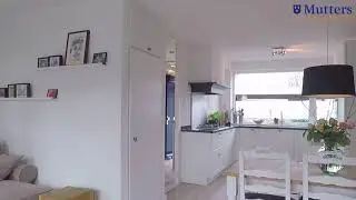 House for sale - Egelantier 39 Culemborg - Mutters Makelaardij Culemborg - Video by Boykeys