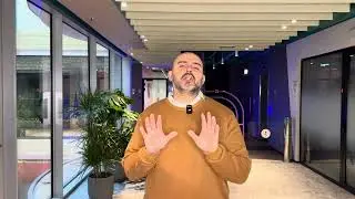 A Vaidebet, em parceria com o SOS Jogador, refor&ccedil;a seu compromisso com o jogo respons&aacute;vel.