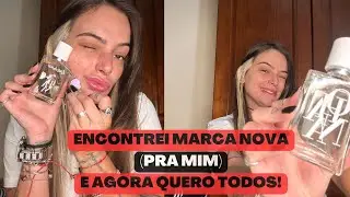 OHANA KAMEALA, COMPREI, EXPERIMENTEI, E….?