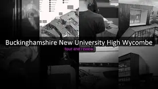 High Wycombe Hotels Near Buckinghamshire New University - Affordable Student Accommodation Stays in