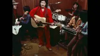 Eiichi Ohtaki Beware of that girl (Fussa 45 Studio Live 1976)