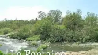 Virtual Tour La Fontaine River Lodge