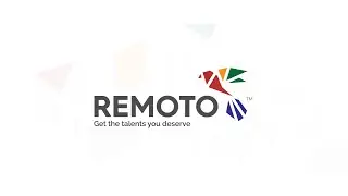 Remoto Workforce I Get a full-time outsourced employees based in Mexico