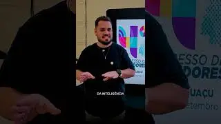 Conhe&ccedil;a o S&eacute;rie de Exerc&iacute;cios do Google for Education