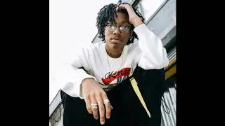 [FREE FOR PROFIT] Lil Tecca Type Beat - 