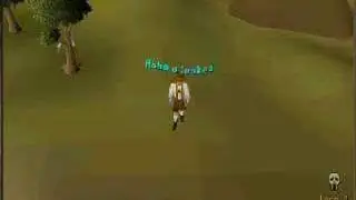 pking coming back!!