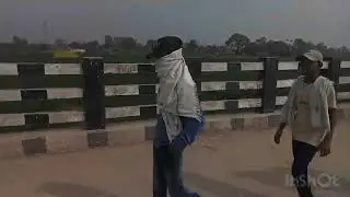 Neeraj gangster ke film 2026 gang Yadav Ahir