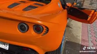 Glasgow brothers hand car wash and detail...