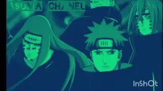 Yahiko Amv Hero Or The Game